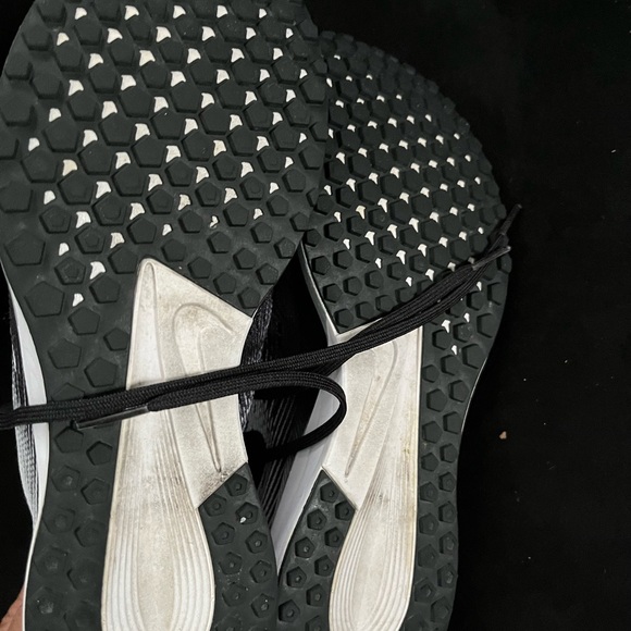 Nike running shoes - Picture 4 of 6